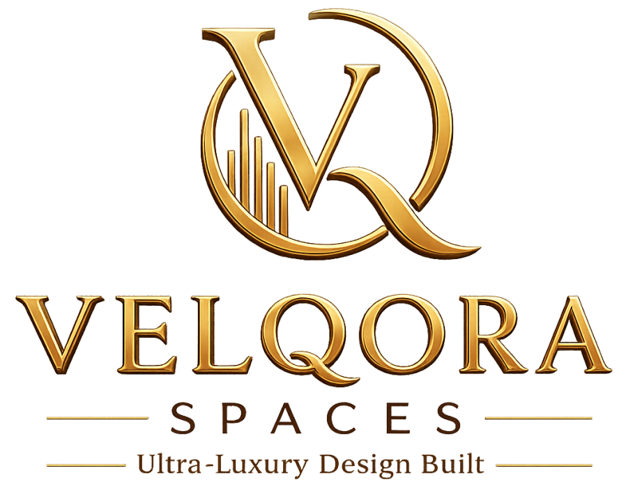VELQORA SPACES